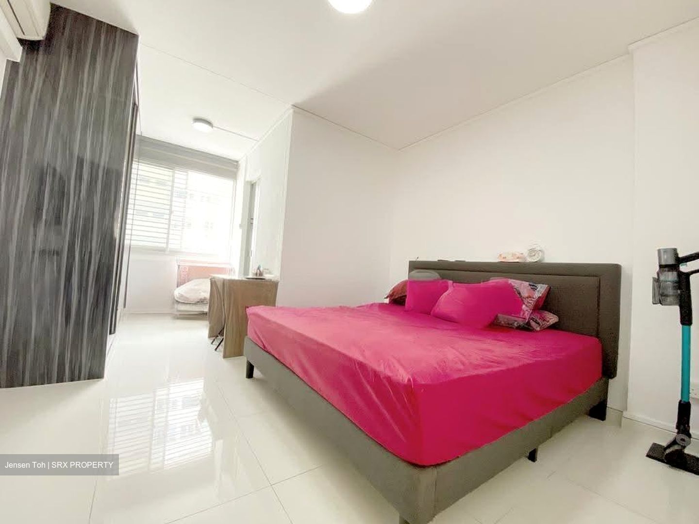 Blk 489A Tampines Street 45 (Tampines), HDB 4 Rooms #633614271